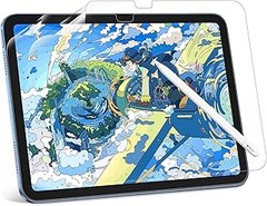 Comparativa de los mejores protectores de pantalla antirreflejos para móviles