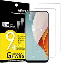Los mejores protectores de pantalla brillantes para tu iPhone
