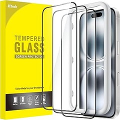 Comparativa de los mejores protectores de pantalla completos para Android