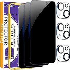 Opiniones sobre los mejores protectores de pantalla curvos