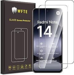 Comparativa de los mejores protectores de pantalla para Xiaomi