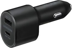 ¿Dónde conseguir cargadores para coche Samsung a buen precio?