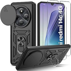 Dónde Comprar Fundas de TPU a Precios Competitivos