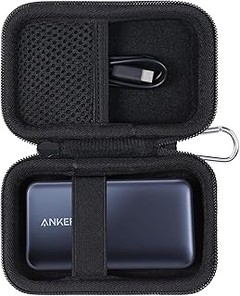Dónde encontrar fundas rígidas para móvil a buen precio