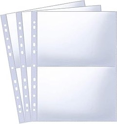Dónde encontrar las mejores fundas transparentes para móviles