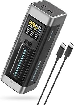 ¿Dónde encontrar power banks para portátil al mejor precio?