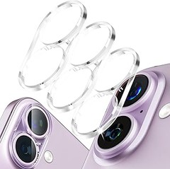 Dónde comprar protectores de cámara transparentes