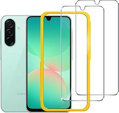 Dónde comprar protectores de pantalla con marco de instalación