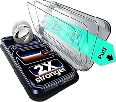 ¿Dónde comprar protectores de pantalla en pack a buen precio?