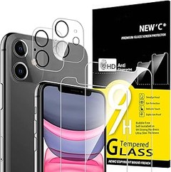 Las mejores ofertas y descuentos en protectores de cámara en pack
