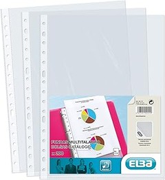Encuentra las mejores ofertas en fundas transparentes para móviles