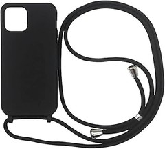 Reseñas y experiencias de usuarios con fundas para móvil con cordón