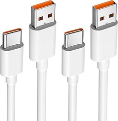 Reseñas y experiencias sobre cables para móviles Xiaomi