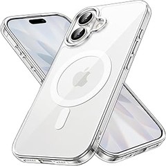 Opiniones reales sobre las fundas MagSafe para móvil