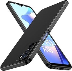 Opiniones y Reseñas de Usuarios sobre Fundas de TPU