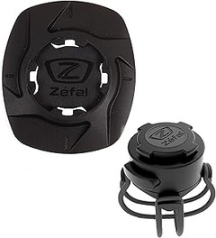 Testimonios de usuarios sobre kits de soporte para móviles en bicicleta