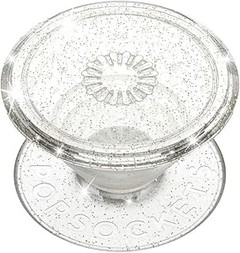 PopSockets Personalizados: Ventajas y Desventajas que Debes Conocer