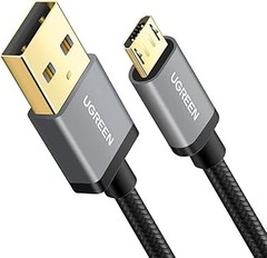 ¿Por qué mi cable Micro USB no carga? Razones y soluciones