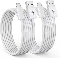Problemas con la carga: ¿Por qué tu cable USB A a USB C no funciona?