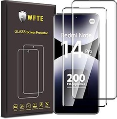 La importancia de un protector de pantalla para tu dispositivo Xiaomi