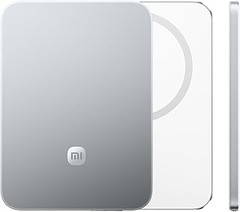 Compatibilidad de power banks de otras marcas con dispositivos Xiaomi