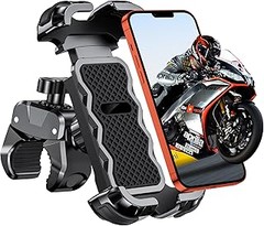 Rango de precios de soportes para móvil reforzados para moto