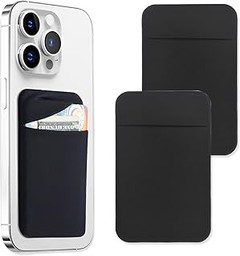 Todo lo que necesitas saber sobre las fundas para móvil con tarjetero
