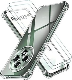 Todo lo que necesitas saber sobre las fundas TPU para móviles