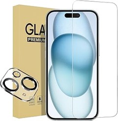 Resolvemos tus dudas sobre protectores de cámara y su instalación