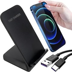 Soluciones a los problemas frecuentes con bases de carga para móviles Xiaomi