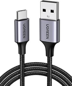 Errores Frecuentes al Usar Cables para Móvil en el Coche