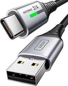 Solucionando problemas comunes con cables para móviles Samsung