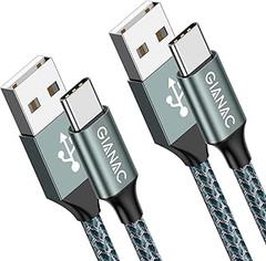Problemas frecuentes con cables trenzados para móviles y cómo solucionarlos