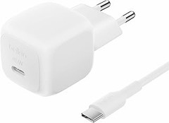 Problemas frecuentes con cargadores de pared con cable incluido