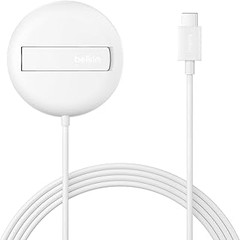 Solucionando problemas comunes con cargadores MagSafe