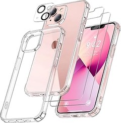 Problemas Frecuentes al Usar Fundas para iPhone y Cómo Solucionarlos