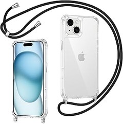 Problemas frecuentes al usar fundas para móvil con cordón