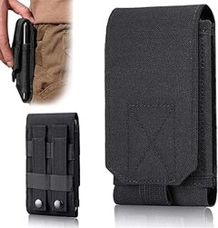 Problemas que enfrentan los usuarios de fundas rugerizadas para móvil