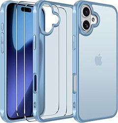 Problemas y errores frecuentes al usar fundas ultrafinas para móviles