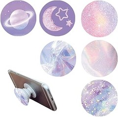 Problemas frecuentes al usar PopSockets y sus soluciones