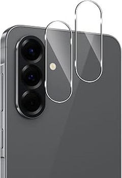 Problemas frecuentes al usar protectores de cámara en Samsung