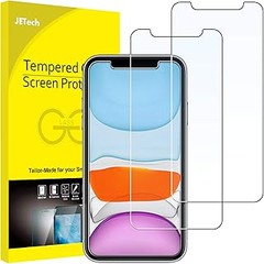 Problemas frecuentes al usar protectores de pantalla en pack