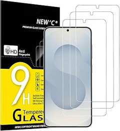 Inconvenientes Frecuentes al Usar Protectores de Pantalla para Samsung
