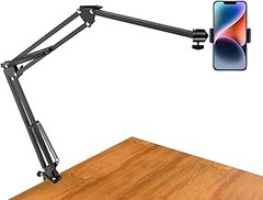 Problemas Frecuentes al Utilizar Soportes para Móvil de Escritorio