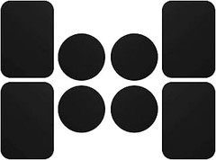 Problemas frecuentes con fundas magnéticas para móvil y cómo solucionarlos