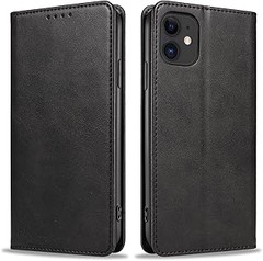 Problemas frecuentes con fundas para móvil con tapa y cómo solucionarlos