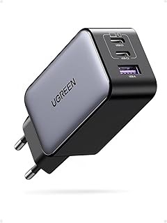 ¿Por qué mi cargador de pared Power Delivery no carga mi dispositivo?