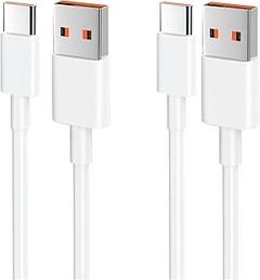 Problemas de compatibilidad con cables de carga en dispositivos Xiaomi