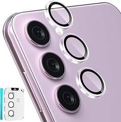 ¿Qué son los protectores de cámara ultrafinos y por qué son importantes?