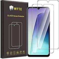 ¿Qué son los protectores de pantalla en pack y cuáles son sus ventajas?
